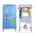 converge square clothes dryer with double layer KP-G100